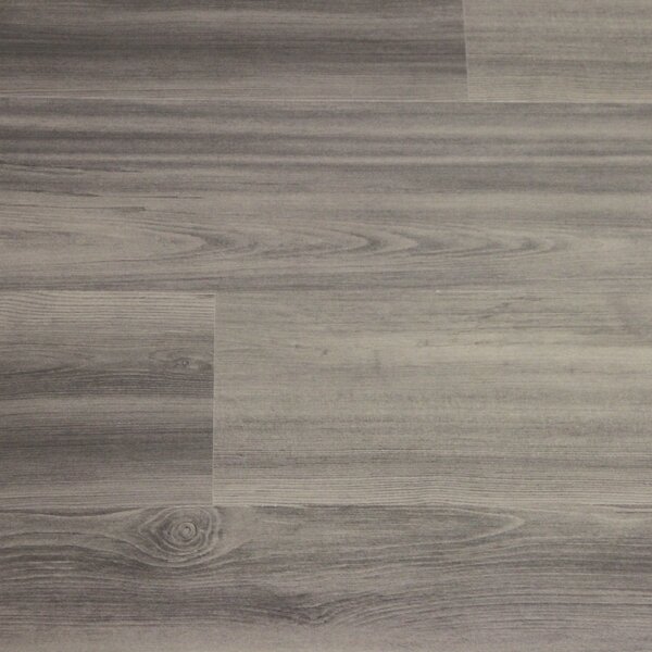 Laminate Flooring Wayfair Canada   Laminate Flooring 